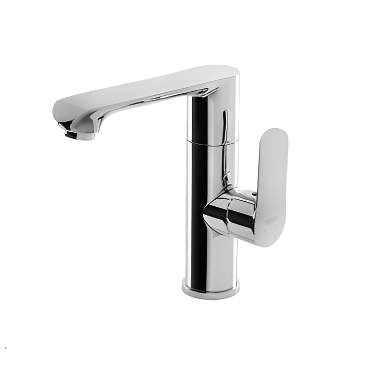 شیر روشویی دینو راسان